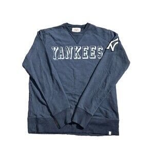 SOLD - NOT AVAILABLE - DO NOT PURCHASE